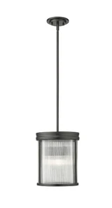 Thistle Approach 3 Light Small Pendant by Bailey Street Home - 159-BEL-1325485