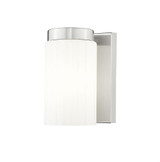 Osborne Way 1 Light Wall Sconce by BSH - 372-BEL-1341029