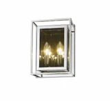 Harley South 2 Light Wall Sconce by Bailey Street Home - 372-BEL-937893