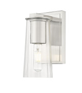 Apsley Fields 1 Light Wall Sconce by BSH - 372-BEL-1341040