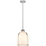 Chalfont Crescent 1 Light Mini Chandelier by BSH 372-BEL-1097011 - 372-BEL-1097011