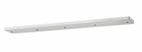Accessory 5 Light Rectangular Ceiling Plate by BSH - 372-BEL-1332950