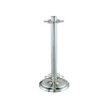 Players 26 Inch Steel Billiard Cue Stands by Bailey Street Home - 372-BEL-1040817