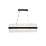 Romney Glade 24 Light Mini Chandelier by Bailey Street Home - 390-BEL-1302395