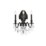 Wootton Street 3 Light Wall Sconce by Bailey Street Home - 390-BEL-876017