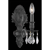 Wootton Street 1 Light Wall Sconce by Bailey Street Home - 390-BEL-875904
