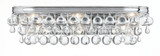 Oxford Way 6 Light Vanity Light by Bailey Street Home - 49-BEL-406267