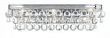 Oxford Way 6 Light Vanity Light by Bailey Street Home - 49-BEL-406267