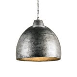 Earthshine 1 Light Large Pendant by Currey Company - 9000-04-1LP