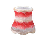 Carlton Highway Optional Colors 4.5 Inch Wide by 5 Inch High by BSH - 49-BEL-406290