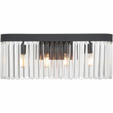City Pines 4 Light Vanity Light by Bailey Street Home - 49-BEL-1279638