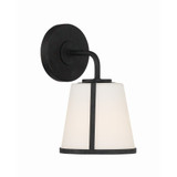 Viscount Hawthorns 1 Light Vanity Light by Bailey Street Home - 49-BEL-1093937
