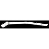 30.31 Inch Foldable Parasol Arm by BSH - 547-BEL-755058