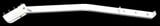 30.31 Inch Foldable Parasol Arm by BSH - 547-BEL-755058