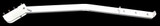 30.31 Inch Foldable Parasol Arm by BSH - 547-BEL-755058