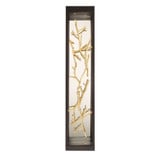 Aerie 4 LED Light Wall Sconce by Eurofase - 38639