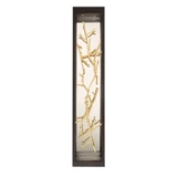 Aerie 4 LED Light Wall Sconce by Eurofase - 38639