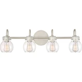 Back Gait 4 Light Vanity Light by Bailey Street Home - 71-BEL-1001550