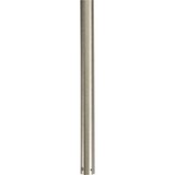 Accessory 6 Inch Extension Rod by Bailey Street Home 1001542 - 71-BEL-1001542
