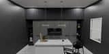 New Hall Avenue 4 Light Large Pendant by Bailey Street Home - 71-BEL-1325709
