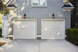 Bath Ridings 1 Light Outdoor Wall Lantern by Bailey Street Home - 71-BEL-1001567
