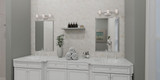 Montrose Esplanade 3 Light Vanity Light by Bailey Street Home - 71-BEL-1001596