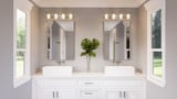 Treharne Street 4 Light Vanity Light by Bailey Street Home - 71-BEL-1283094