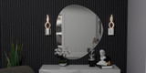 Wimborne Brae 14W LED Light Wall Sconce by Bailey Street Home - 71-BEL-1325675