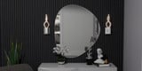 Wimborne Brae 14W LED Light Wall Sconce by Bailey Street Home - 71-BEL-1325675