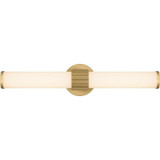 Star Loan 22W LED Vanity Light by Bailey Street Home - 71-BEL-1325676