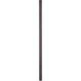 Outdoor Post Mount Accessory by Bailey Street Home - 71-BEL-1001613