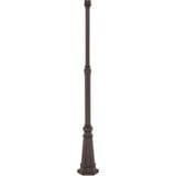 Outdoor Post Mount Accessory by Bailey Street Home 1001614 - 71-BEL-1001614