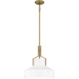2 Light Medium Pendant by Bailey Street Home - 71-BEL-QP6194