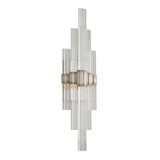 Gayford Road 1 LED Wall Sconce by Bailey Street Home - 72-BEL-519530
