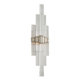 Gayford Road 1 LED Wall Sconce by Bailey Street Home - 72-BEL-519530