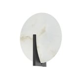 Walker Downs 13W 1 LED Light Wall Sconce by Bailey Street Home - 72-BEL-1271078