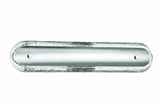 Kings Corner 20W 1 LED Vanity Light by Bailey Street Home - 72-BEL-1271092