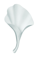 Fieldhead Street 1 Light Wall Sconce by Bailey Street Home - 72-BEL-1315696