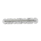 Hazel West 13W 1 LED Light Wall Sconce by Bailey Street Home - 72-BEL-1271235