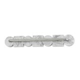 Hazel West 13W 1 LED Light Wall Sconce by Bailey Street Home - 72-BEL-1271235