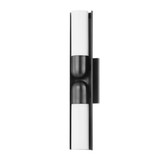 Fletcher Avenue 2 Light Wall Sconce by Bailey Street Home - 735-BEL-1275041