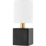 Arkwright Orchard 1 Light Wall Sconce by Bailey Street Home - 735-BEL-1279915