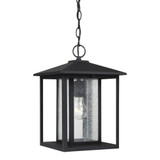 Myrtle Park - One Light Outdoor Pendant - 73-BEL-1001811