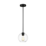 Bruce Glebe - 1 Light Pendant - 73-BEL-1001791