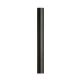 84 Inch Outdoor Post - 73-BEL-2015874