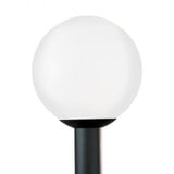 One Light Outdoor - 73-BEL-1001916