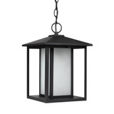Myrtle Park - 100W One Light Outdoor Pendant - 73-BEL-2288519