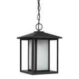 Myrtle Park - 100W One Light Outdoor Pendant - 73-BEL-2288519