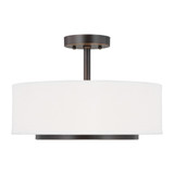 City Links - Two Light Convertible Pendant - 73-BEL-2288784