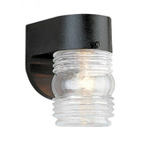 One Light Outdoor - 73-BEL-1001968
